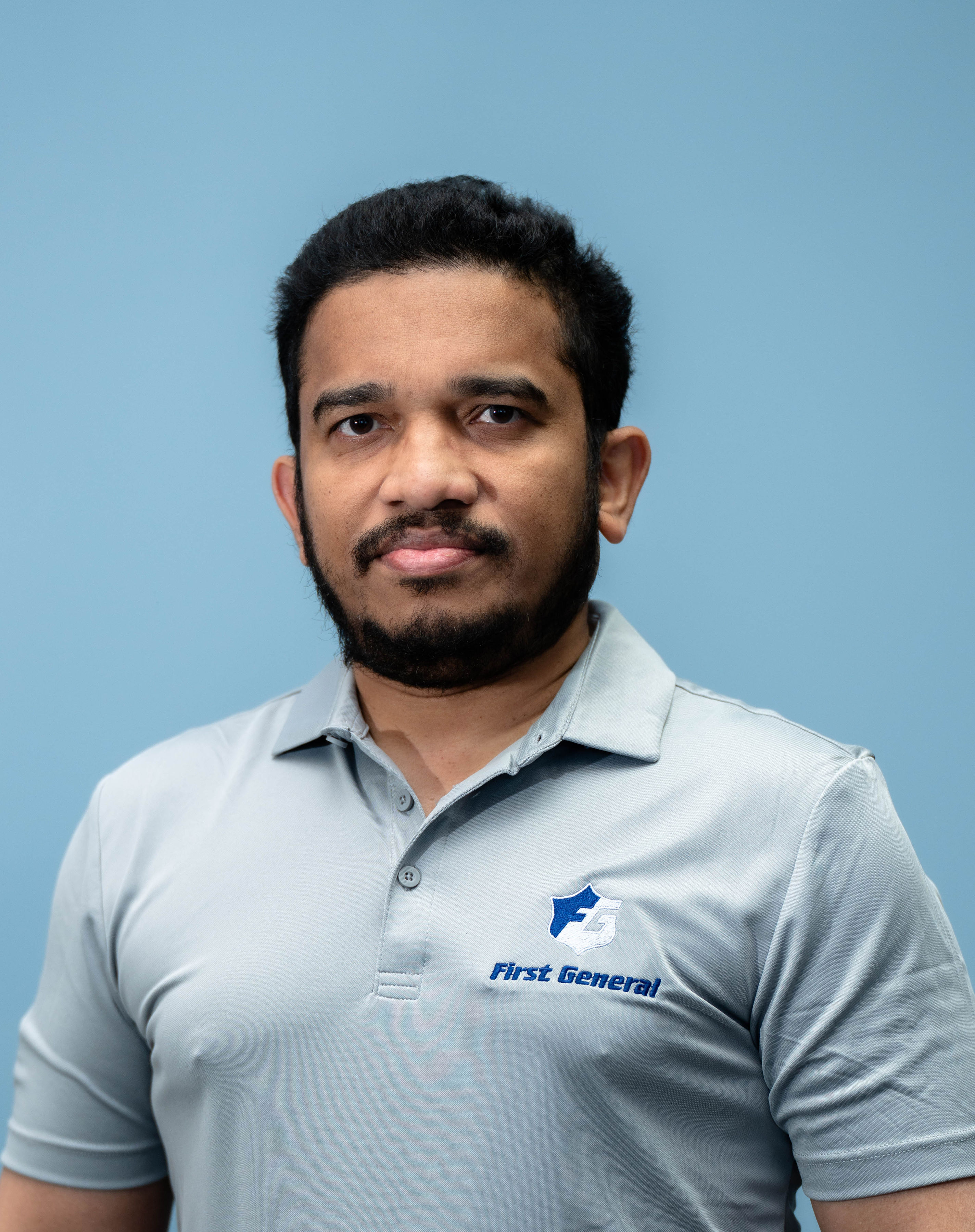 Lasitha Ekanayake